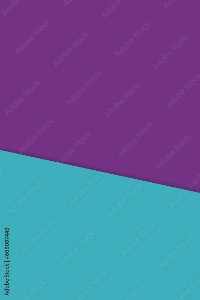 Abstract Background consisting Dark and light blend of colors into one another for creative design cover page