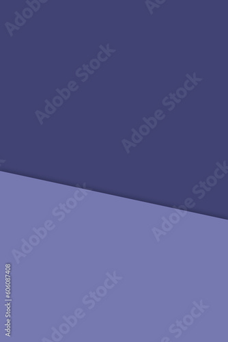 Abstract Background consisting Dark and light blend of colors into one another for creative design cover page
