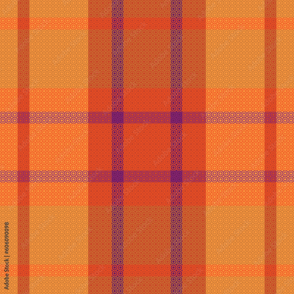 Tartan Plaid Pattern. Check Plaid. Tartan Plaid Pattern. Check Plaid.