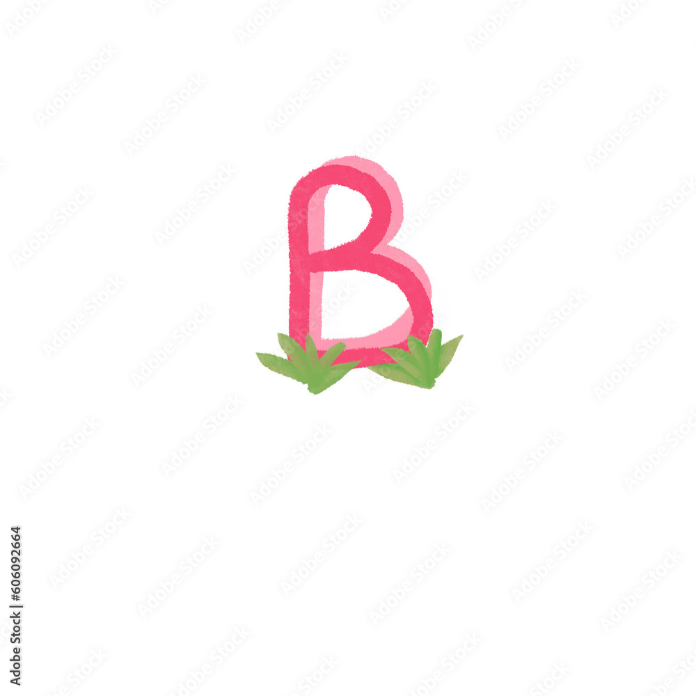 A to Z A to Z