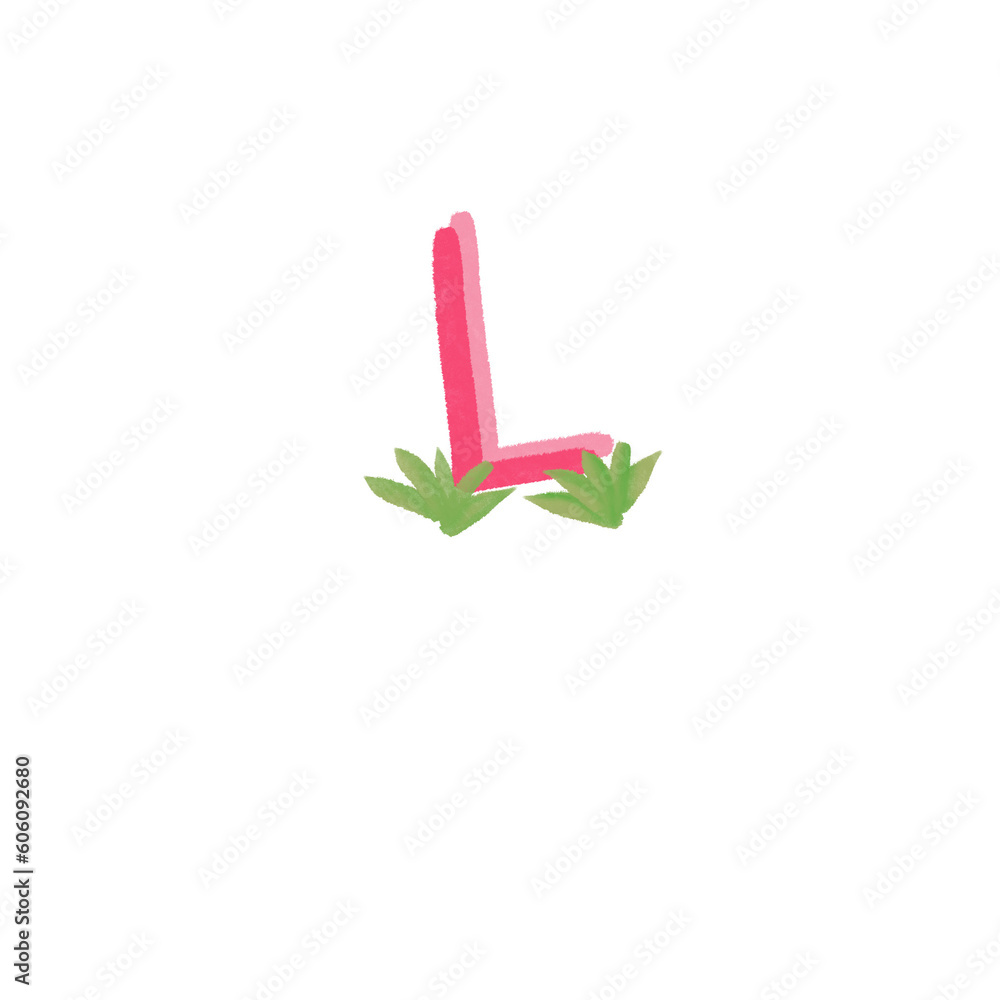 A to Z A to Z