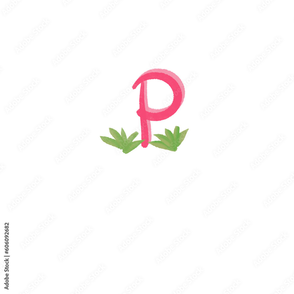A to Z A to Z