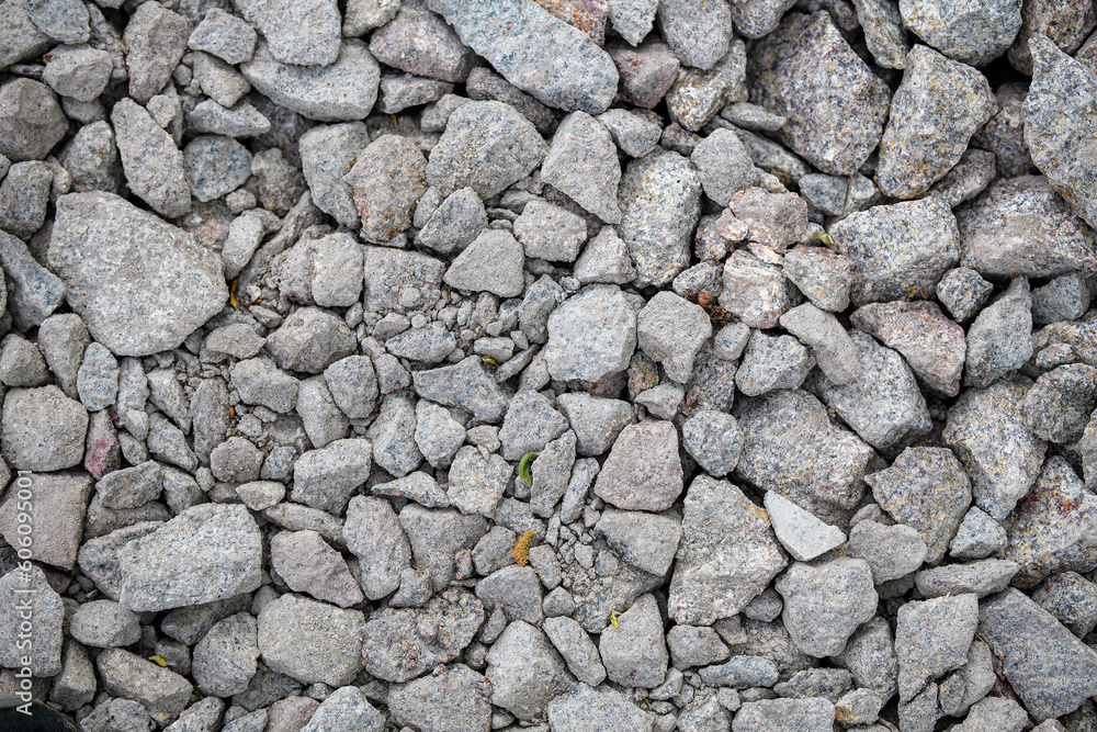 Stone texture, detailed pebble stone texture. Stone texture, detailed pebble stone texture.