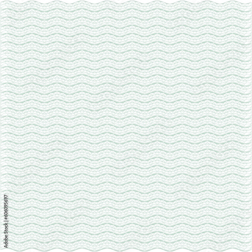Guilloche background for certificate, design element, Watermark. Security lines.Background for banknote, money design, currency, note, check (cheque), ticket, reward.