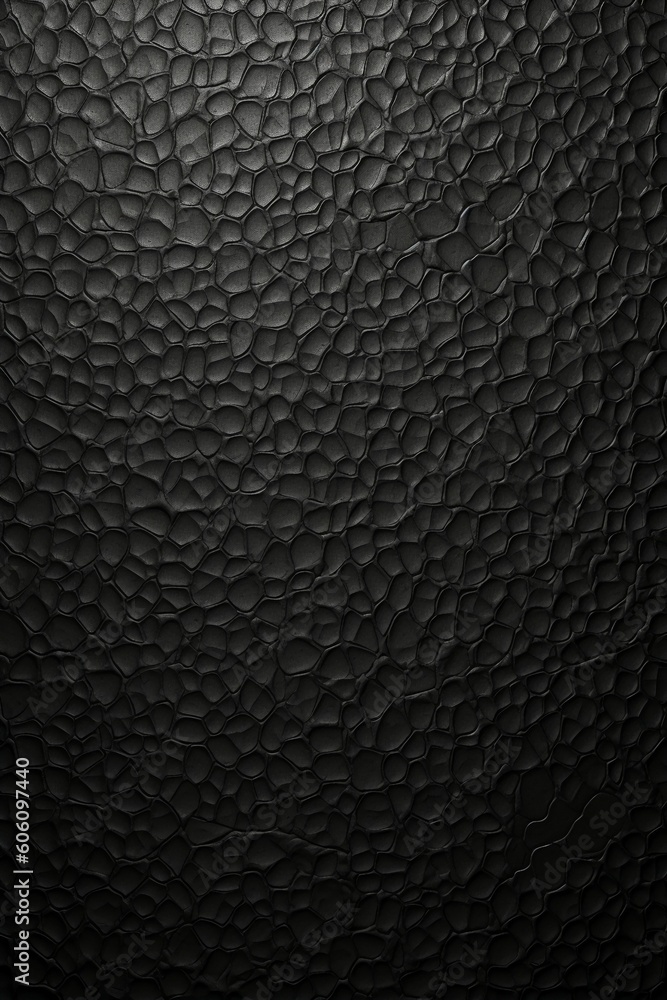 simple Black texture background simple Black texture background