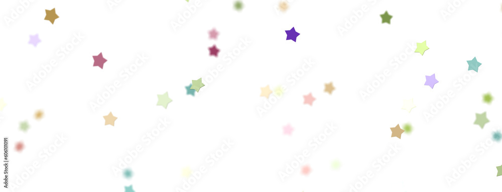 colorful Stars - A gray whirlwind of golden snowflakes and stars. New png transparent colorful Stars - A gray whirlwind of golden snowflakes and stars. New png transparent