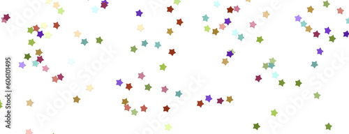 colorful Banner decoration....