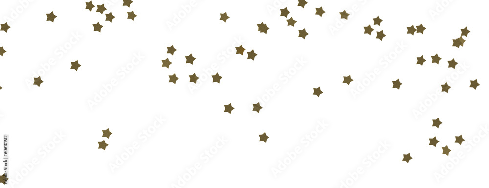 Galactic Christmas Descent: Enthralling 3D Illustration of Falling Holiday Stars from the Cosmos Galactic Christmas Descent: Enthralling 3D Illustration of Falling Holiday Stars from the Cosmos