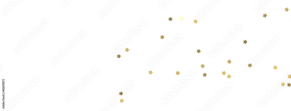 Galactic Christmas Descent: Enthralling 3D Illustration of Falling Holiday Stars from the Cosmos Galactic Christmas Descent: Enthralling 3D Illustration of Falling Holiday Stars from the Cosmos