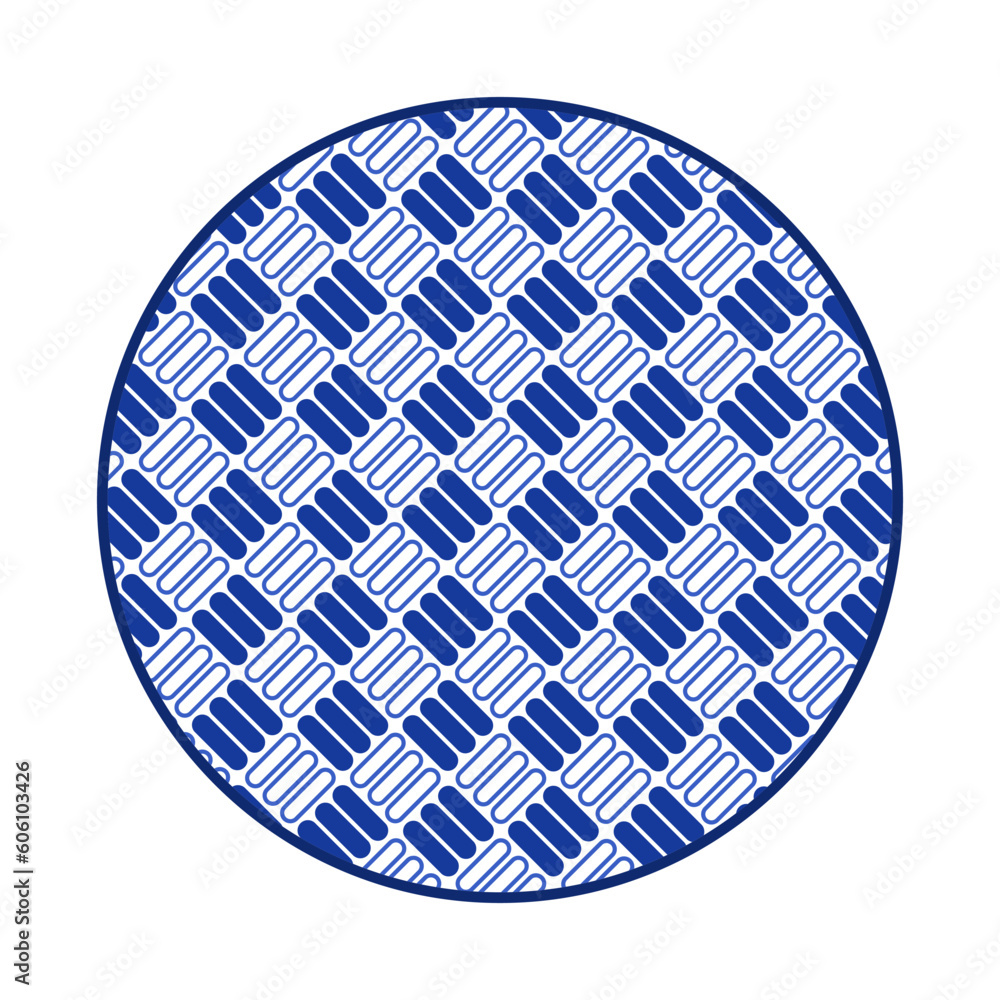 Porcelain plate with traditional blue on white design in Asian style. design pattern for background, plate, dish, bowl, lid, tray, salver, vector illustration art embroidery. round head square plate. Porcelain plate with traditional blue on white design in Asian style. design pattern for background, plate, dish, bowl, lid, tray, salver, vector illustration art embroidery. round head square plate.