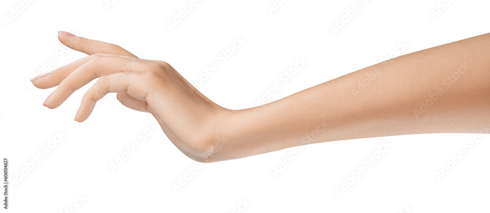 Delicate hands with chic nail polish, ideal for jewelry or accessory brands, portraying intimacy and love. Suitable for romantic or emotional content. Delicate hands with chic nail polish, ideal for jewelry or accessory brands, portraying intimacy and love. Suitable for romantic or emotional content.