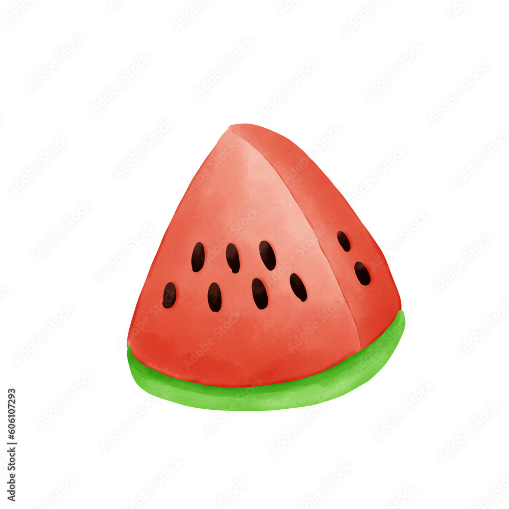 watermelon watermelon