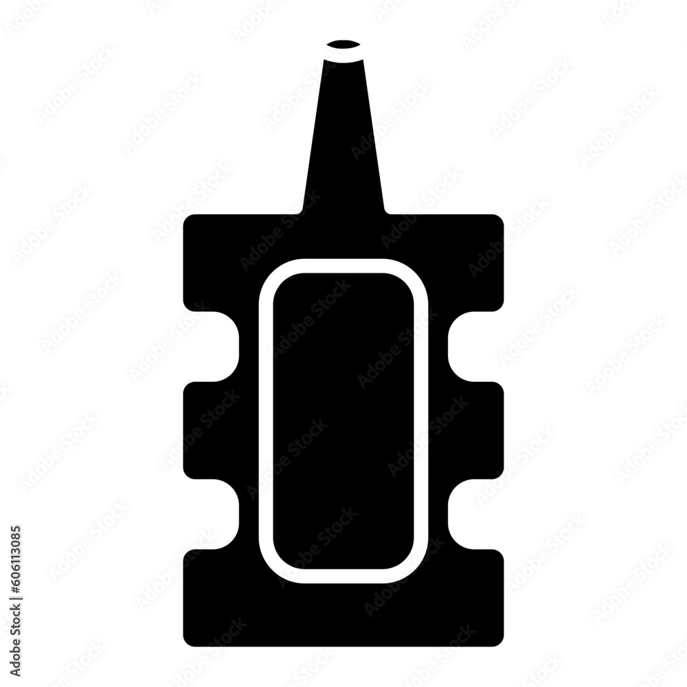 bottle icon bottle icon