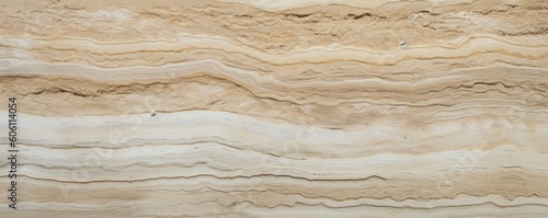 an Abstract Horizontal background, and Travertine stone as a background for products. Liquid flow texture. Fluid art Abtract-themed, photorealistic illustrations in JPG. Generative AI