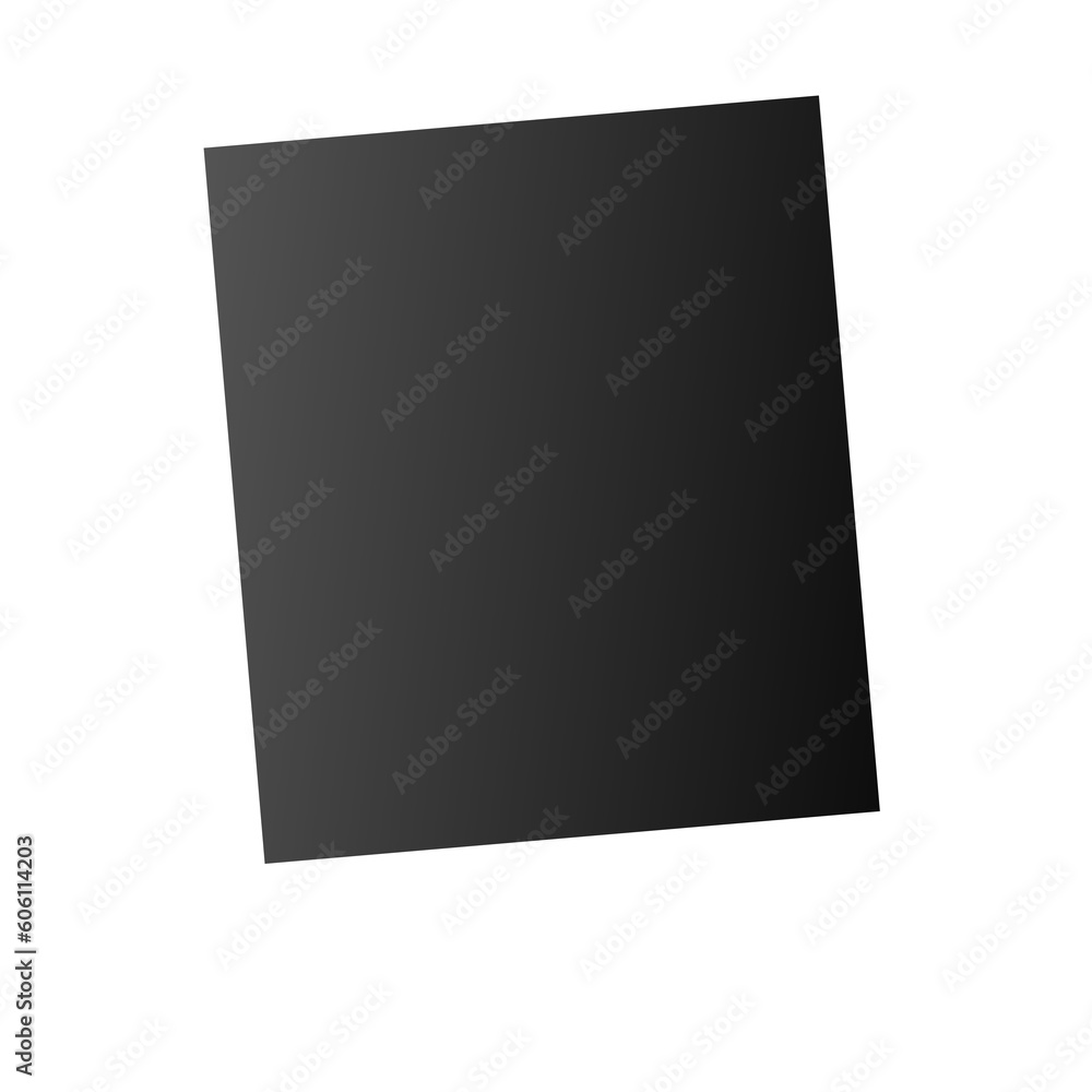 photo frame with adhesive tape picture frame mockup template photo frame with adhesive tape picture frame mockup template