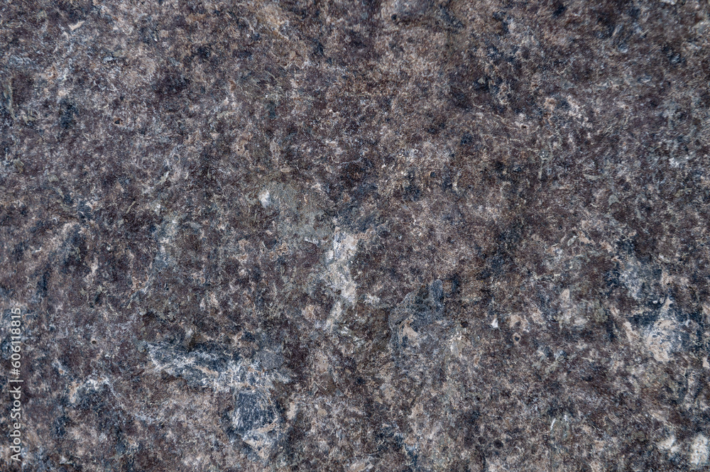 Granite surface as background. Grunge stone texture. Basalt. Rock surface background Granite surface as background. Grunge stone texture. Basalt. Rock surface background
