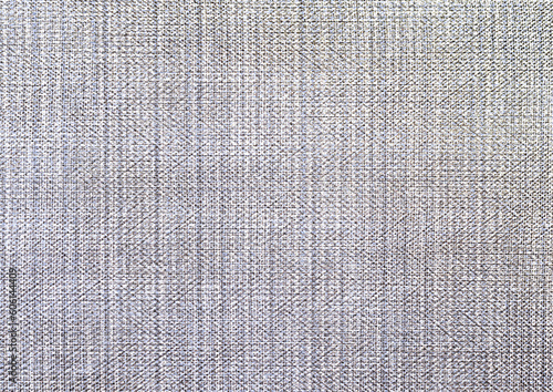 gray background with fabric texture