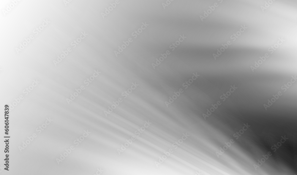 Hintergrund Hintergrund