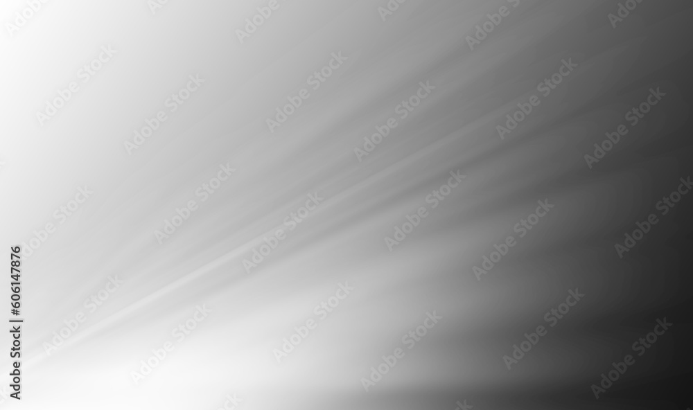 Hintergrund Hintergrund