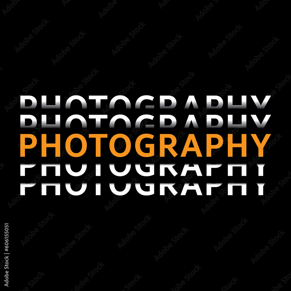 Photography Illustration Typography letter for article image Photography Illustration Typography letter for article image