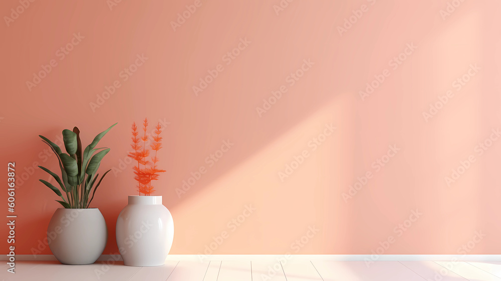 Rose Mokup Floral, nice lifestyle, flowers, home Style, minimal acryl, style decoration, Rose Mokup Floral, nice lifestyle, flowers, home Style, minimal acryl, style decoration,