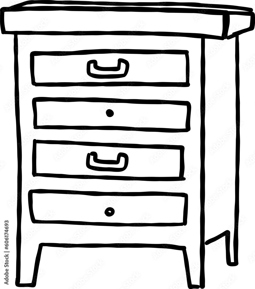Doodle Beehive Or Drawer Doodle Beehive Or Drawer