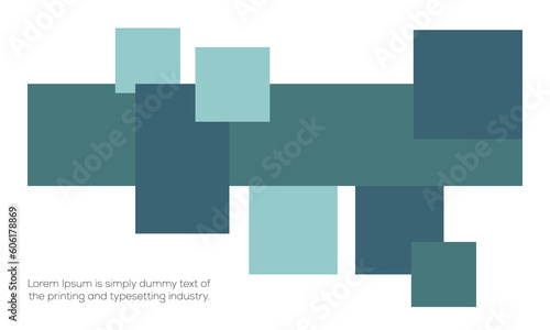 layout mood board, mood board template, mood board template illustration, fashion mood board template