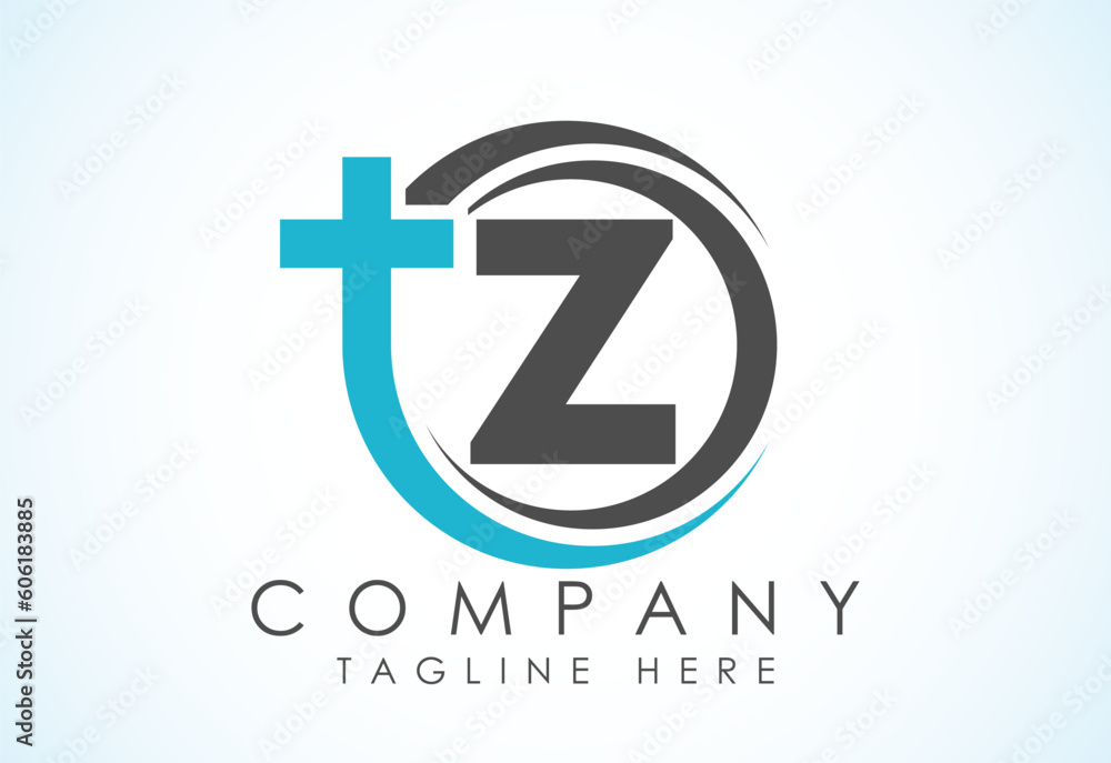 English alphabet Z with church logo sign. Christian sign symbols. The cross of Jesus logo for christian church English alphabet Z with church logo sign. Christian sign symbols. The cross of Jesus logo for christian church