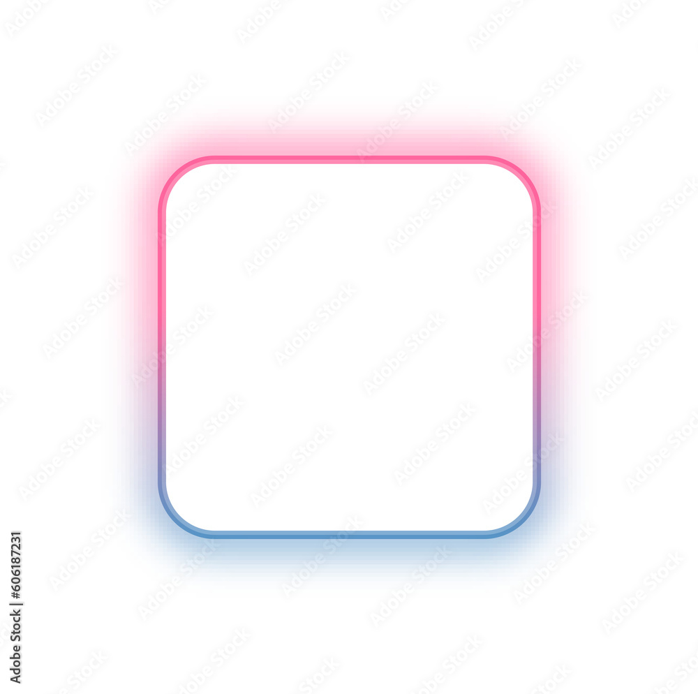 abstract shape background abstract shape background