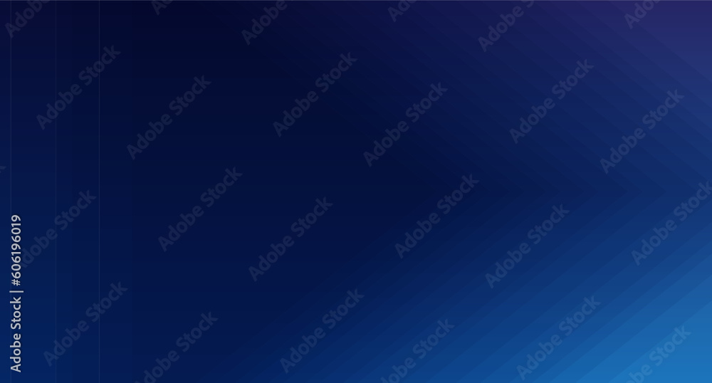 Abstract blue color background, low poly design. Trendy abstract blue background for wallpaper, banner and sports flyer. Modern backdrop for poster. Arrow and speed background. Abstract vector concept Abstract blue color background, low poly design. Trendy abstract blue background for wallpaper, banner and sports flyer. Modern backdrop for poster. Arrow and speed background. Abstract vector concept