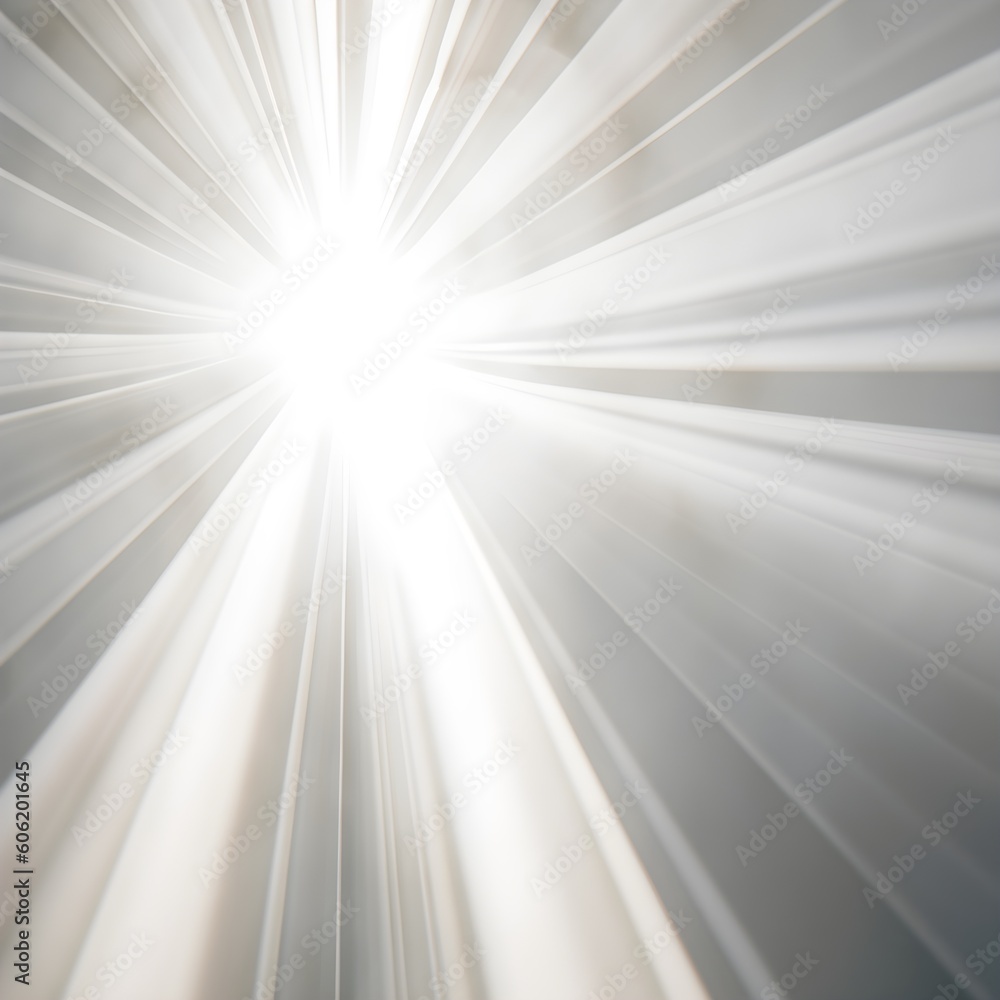 abstract light burst grey and white abstract light burst grey and white
