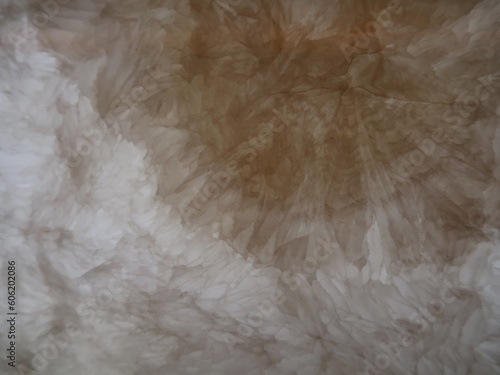 close up of stone texture for background.