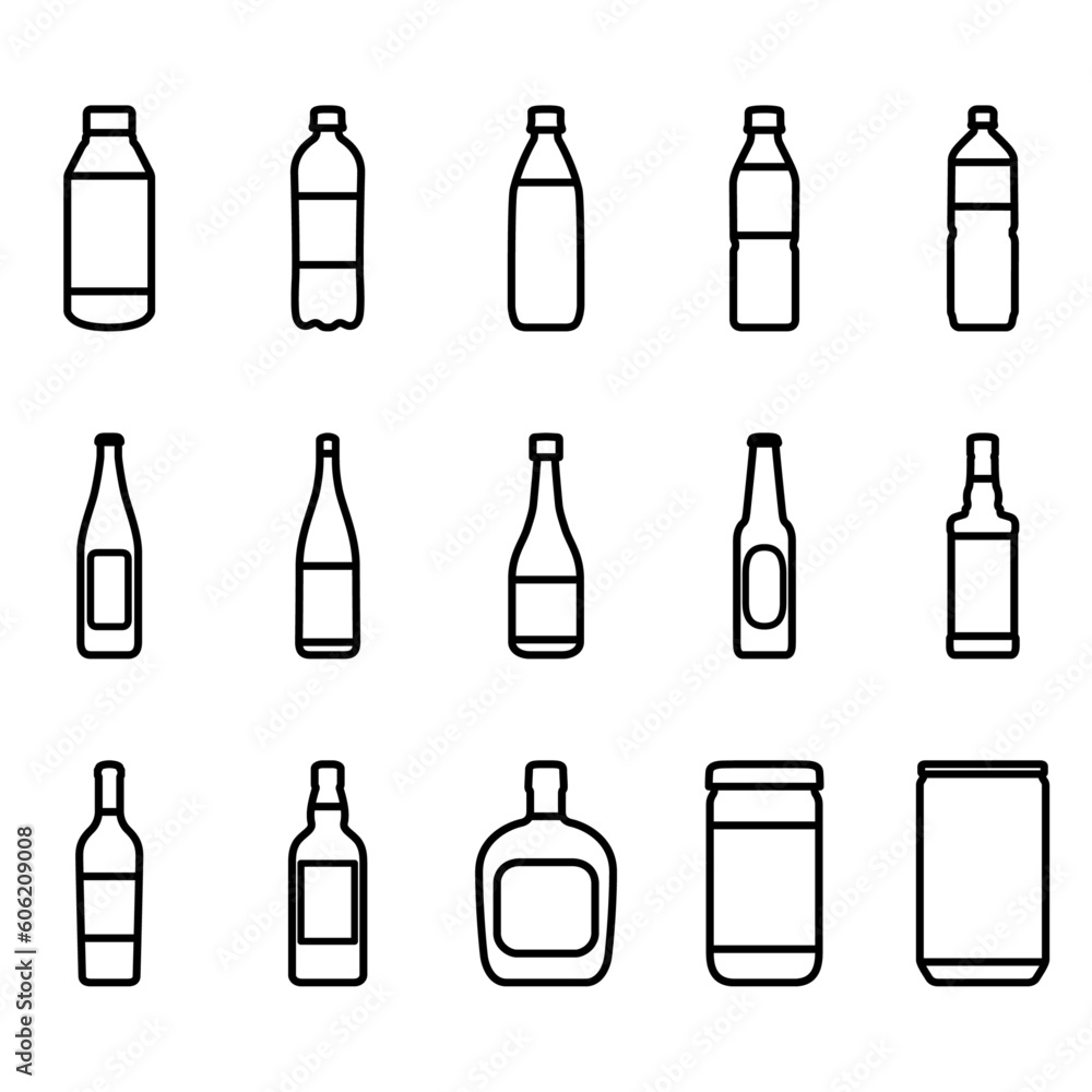 ドリンクアイコンイラスト素材,ジュース,ビール,酒,ワイン,ウィスキー ドリンクアイコンイラスト素材,ジュース,ビール,酒,ワイン,ウィスキー