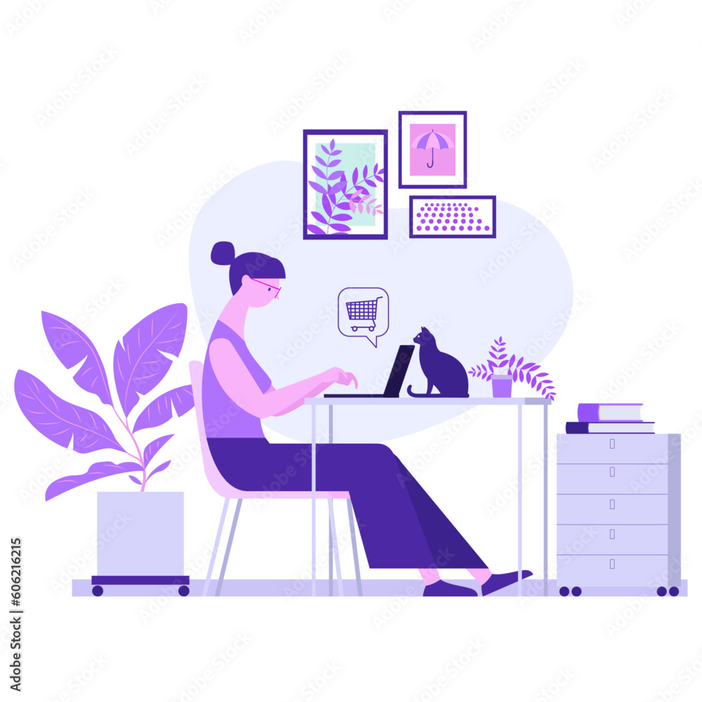 online shopping online shopping