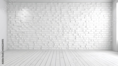 白い壁の背景