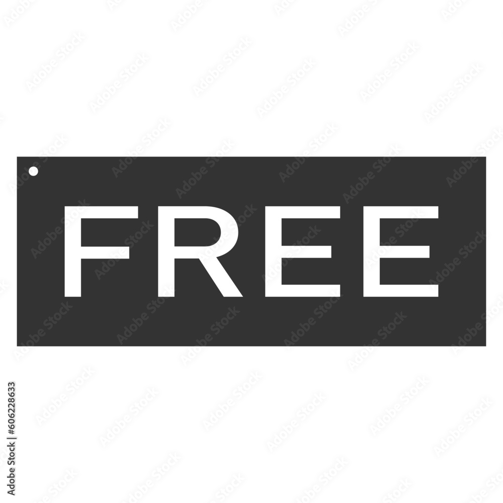 shop icon vector illustration shop icon vector illustration
