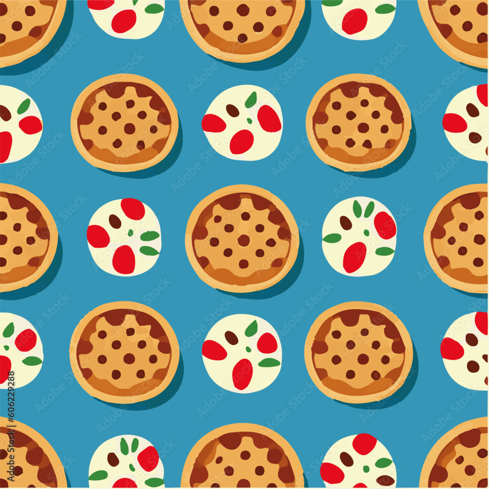 cute simple bakewell tart pattern, cartoon, minimal, decorate blankets, carpets, for kids, theme print design
cute simple bakewell tart pattern, cartoon, minimal, decorate blankets, carpets, for kids, theme print design