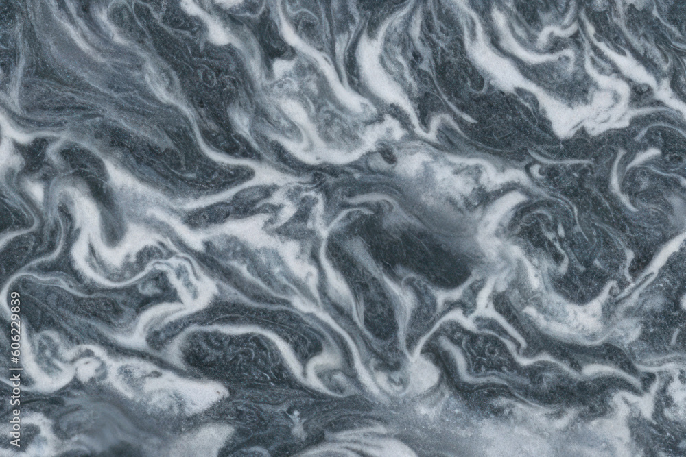 Amani Marble Texture: Natural Beauty, made with Generative AI