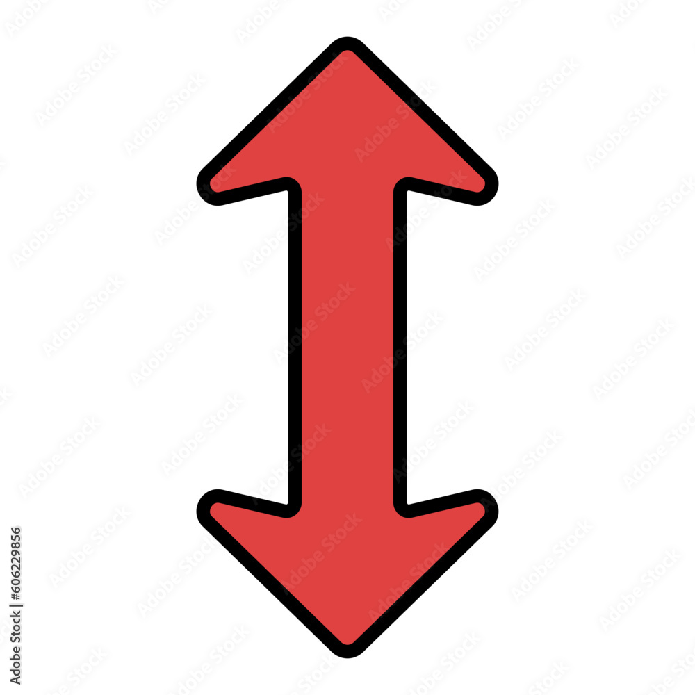 Vertical Icon Vertical Icon