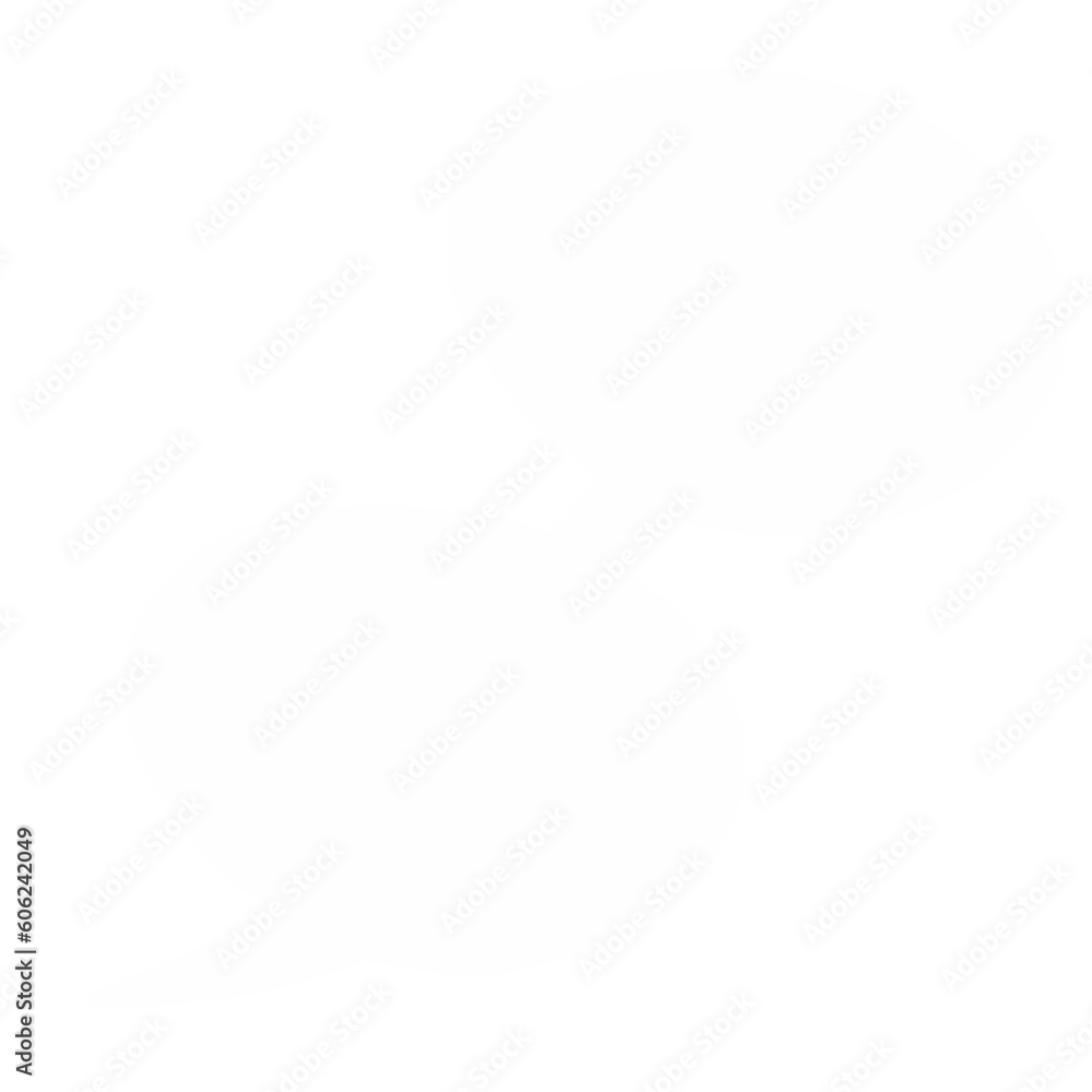 Double Speech Bubble Transparent Illustration Double Speech Bubble Transparent Illustration