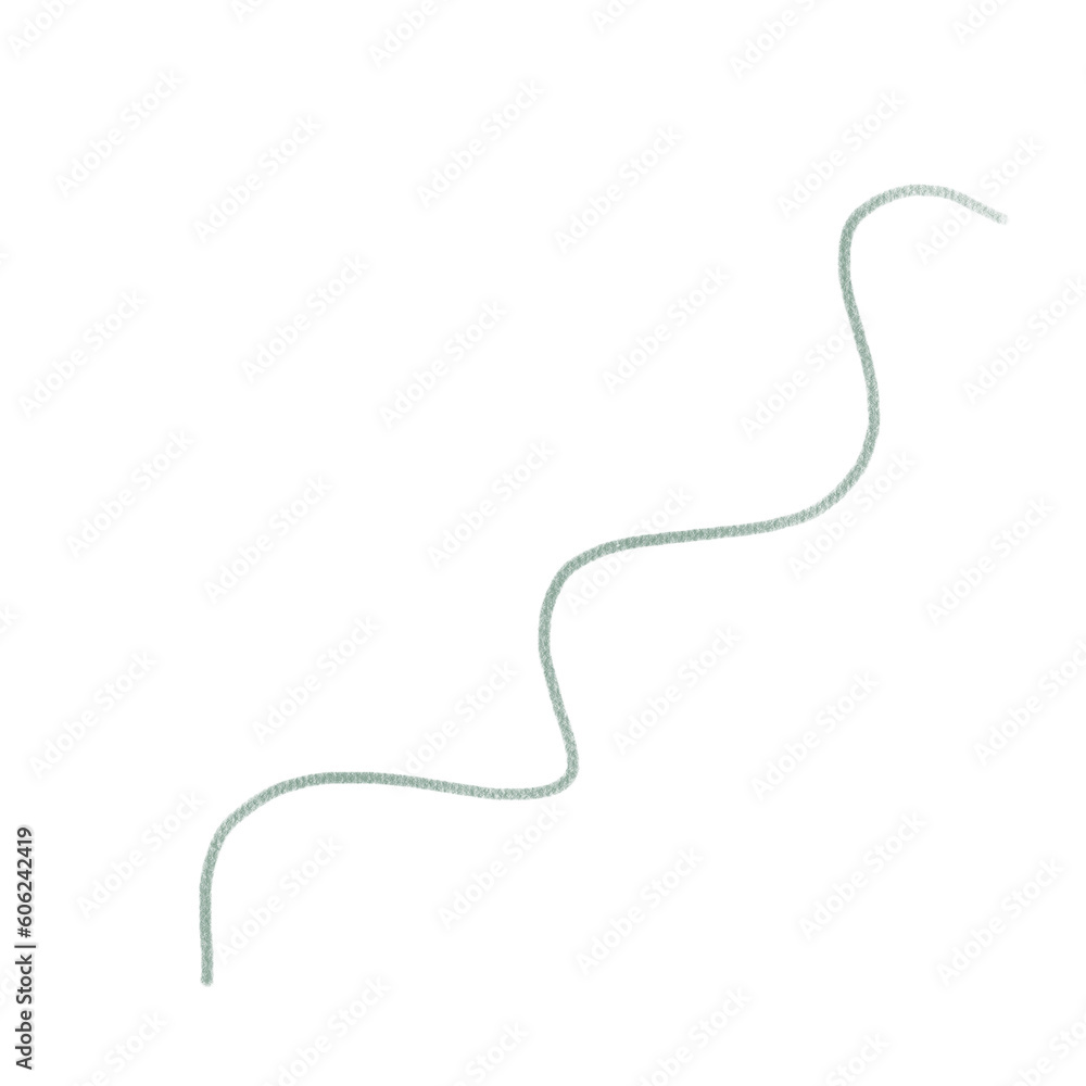 crescent graphic of a red and white icon for design crescent graphic of a red and white icon for design