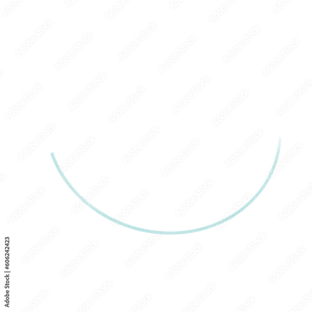 crescent graphic of a red and white icon for design crescent graphic of a red and white icon for design