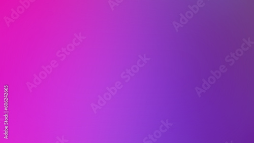 Smooth and blurry colorful gradient mesh background. Modern bright rainbow colors. Easy editable soft colored banner template. New design for your web apps.