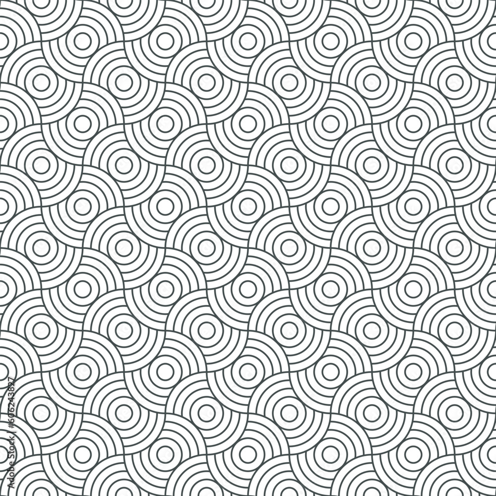 Simple line background. Vector illustration. Simple line background. Vector illustration.