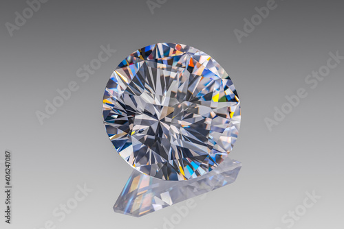 big expensive precious camille diamond moissanite fionite diamond hand cut solar sign swastika buddhist symbol