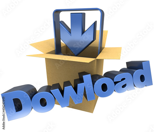 Download