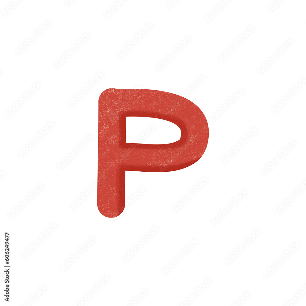 P P