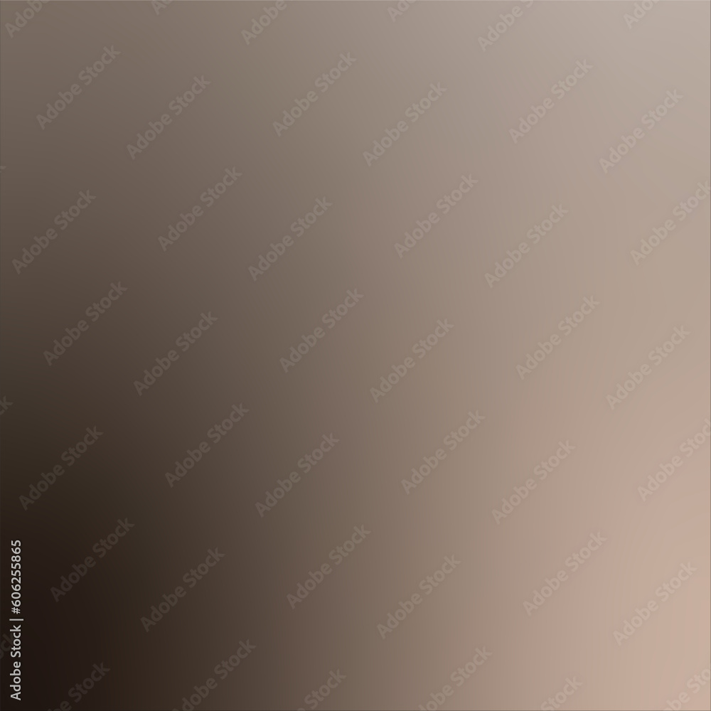 Gradient Background Gradient Background