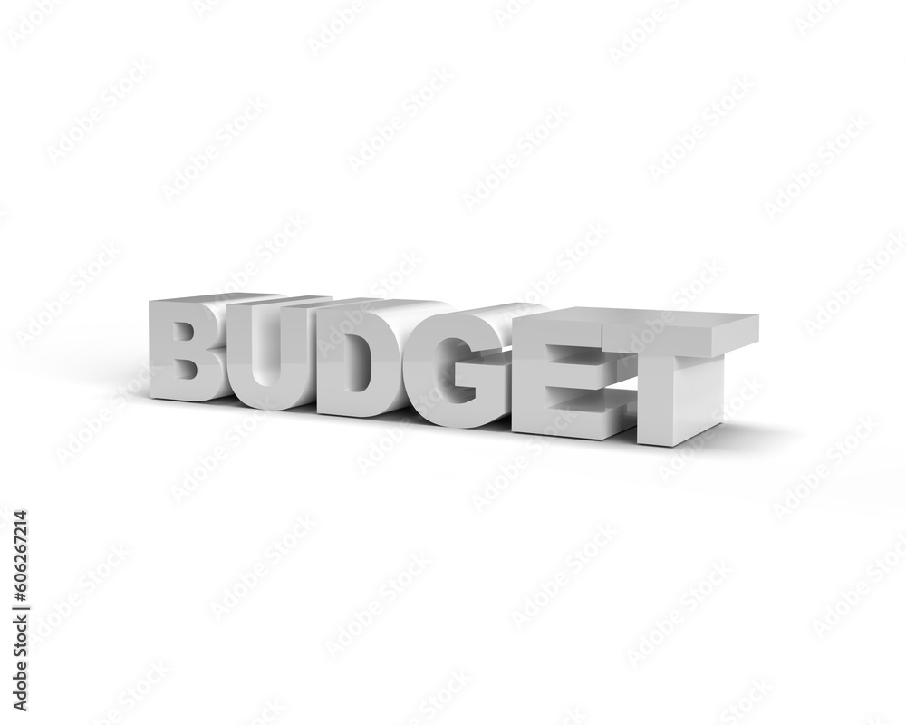 Federal Budget Abstract green Background, Economic background with stock market data, connected lines, Pakistan Federal Budget, finance background, illustration Federal Budget Abstract green Background, Economic background with stock market data, connected lines, Pakistan Federal Budget, finance background, illustration