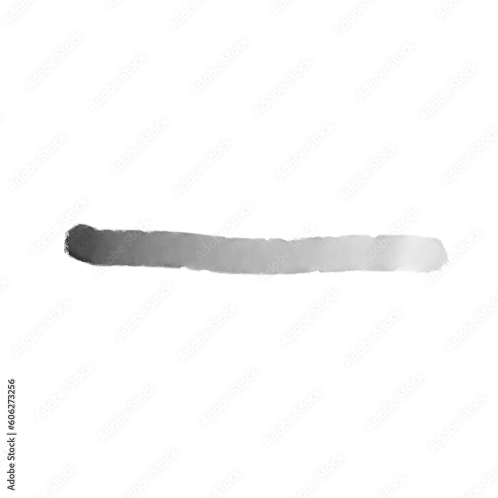 Hand drawn abstract organic shapes background. Hand drawn abstract organic shapes background.